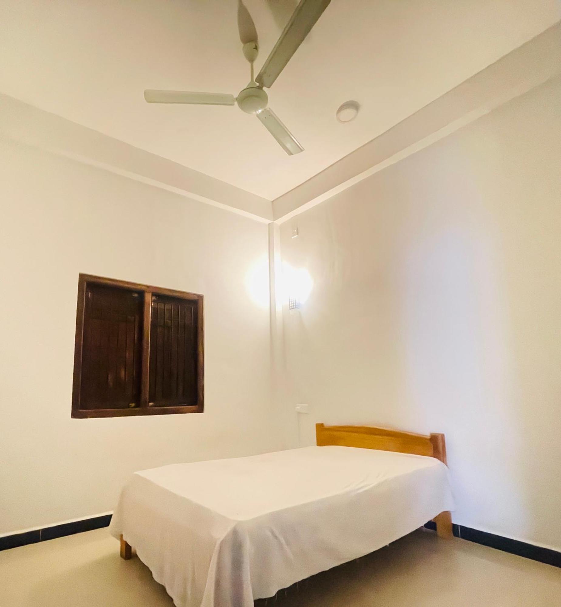 Nest Appartement
