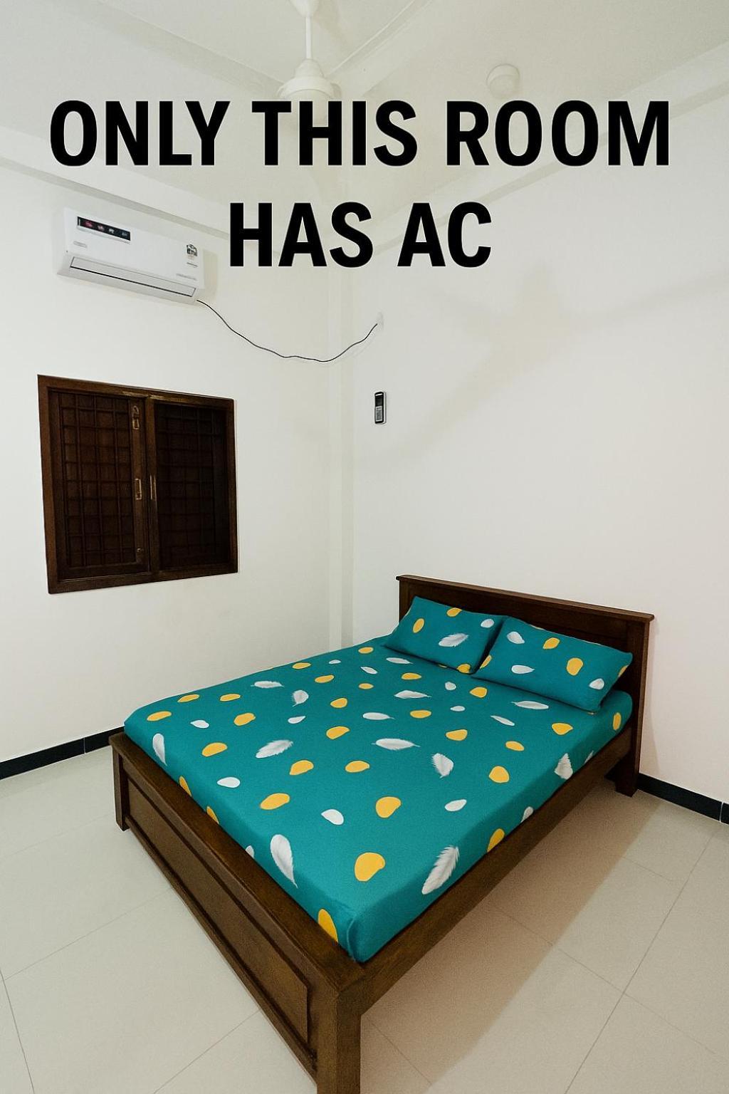 Nest Jaffna